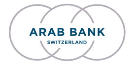 Member: Arab Bank (Switzerland) Ltd