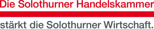 Member: Solothurner Handelskammer