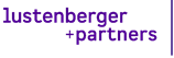 Member: Lustenberger + Partners KLG