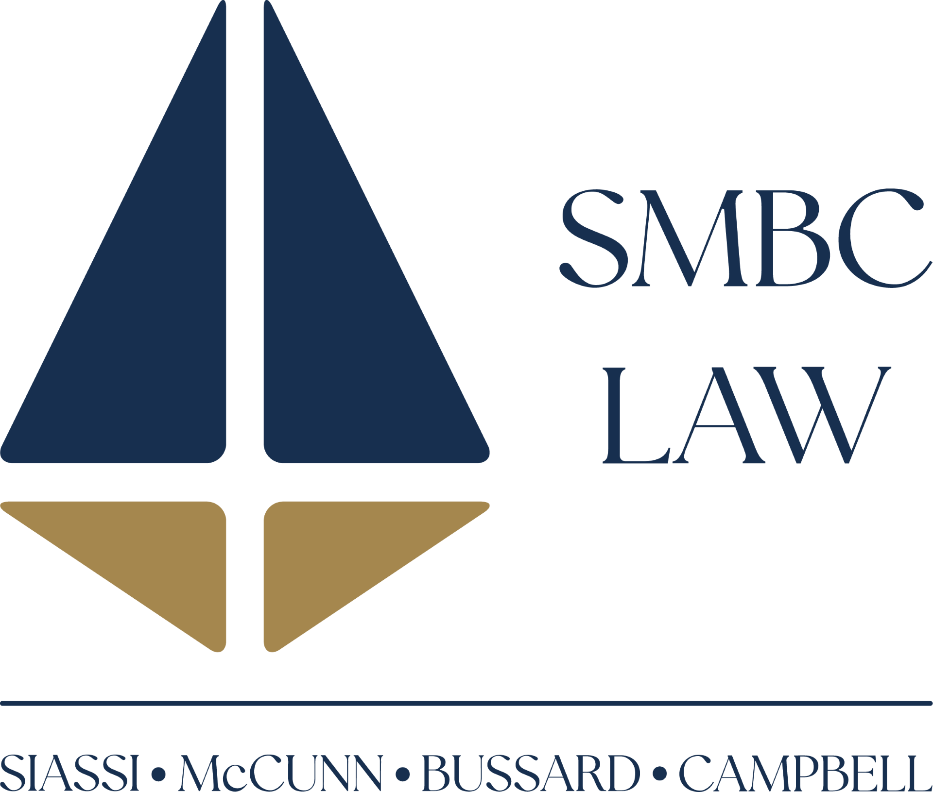 Member: SMBC LAW
