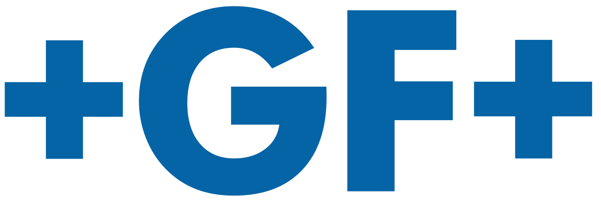 Member: Georg Fischer AG
