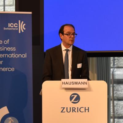 Annual Conference 2026