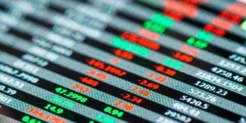 internationalbanking