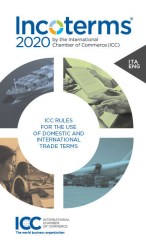 Keine Abbildung zugeordnet 