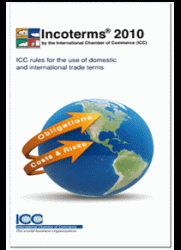 Incoterms___2010_4dad75975c686.gif
