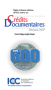 icc-600ef-ruu-600-credits-documentaires-2020